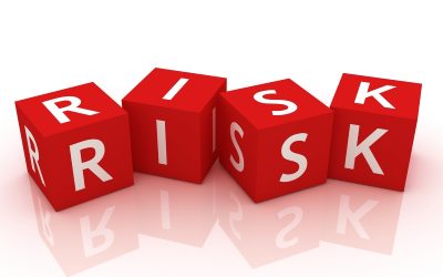 What Does “Risk” Mean To You?
