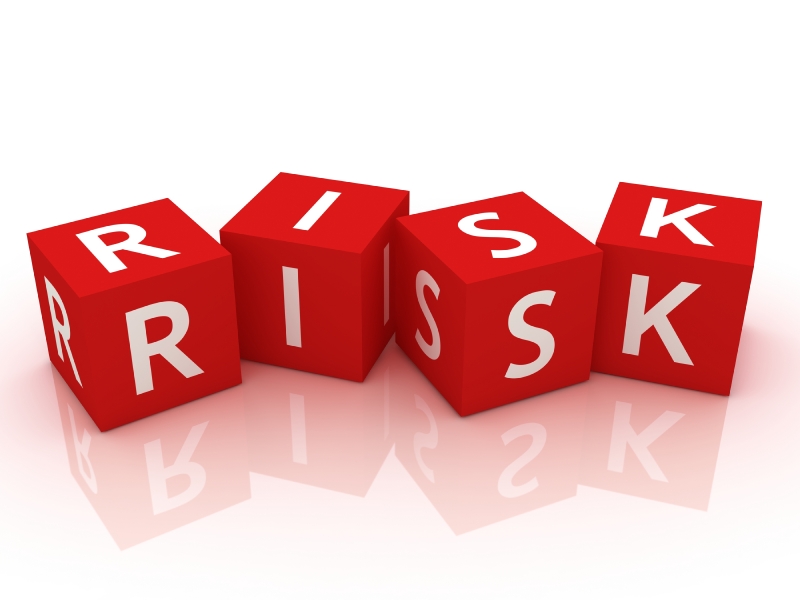 What Does “Risk” Mean To You?
