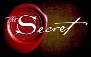 How “The Secret” Has Changed My Life