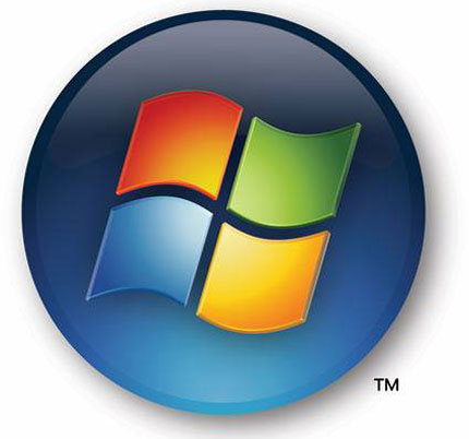 The Microsoft Windows “Mojave Experiment” Part 2